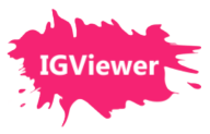 igviewer